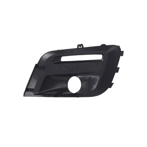 Couvercle de phare <span class=keywords><strong>antibrouillard</strong></span> pour <span class=keywords><strong>BERLINGO</strong></span> pour PARTNER 2015-2019 9810965777 9810965778 - Product Image 3