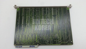 8718) [<b>USED</b>] NUM 201439 B 26 - Product Image 3