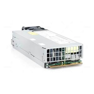 Fuente de Alimentación LENOVO 94Y8183 de 1300W 80+ PLATINUM para N1200, Reacondicionada - Product Image 2