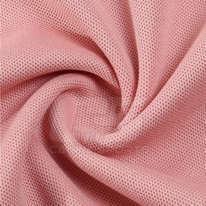 T-shirt 100 % coton pour homme, design uni, écologique, séchage rapide, grandes tailles, vêtement d'été en tissu tricoté - Product Image 5