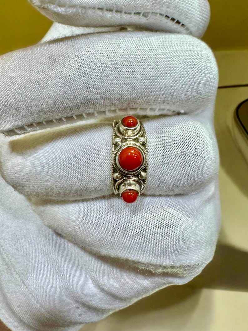 เช่นเดียวกับในภาพ