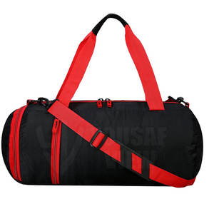 Bolsas de lona de secado rápido, ropa deportiva para exteriores, bolsa de lona, bolsa de viaje con logotipo personalizado a la venta - Product Image 1