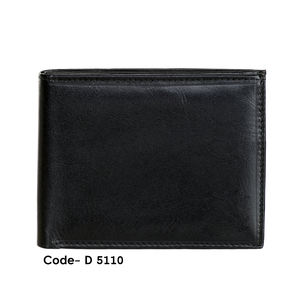 Portefeuilles en cuir PU pour hommes, porte-cartes RFID, poche à monnaie, pince à billets, doublure en polyester, prêt à vendre, grossiste, achats en ligne - Product Image 5