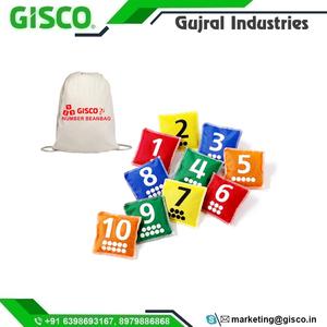 Durable and Comfortable Outdoor <b>Bean</b> <b>Bags</b> <b>for</b> Hours of Fun Entertainment-Sports Products Number Beanies <b>for</b> <b>Kids</b> - Product Image 1