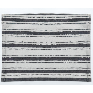 New Design Cotton Printed Table Mats & Pads for Home and Hotel Decor Elegant Tabletop Decorative Accessories - Product Image 4