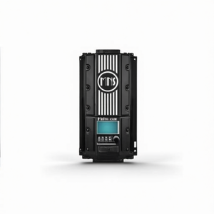 Controlador de Carga Solar MidNite Hawke's Bay 120A 600V 48VDC - Product Image 2