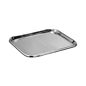 Bandeja Mayo - Product Image 1