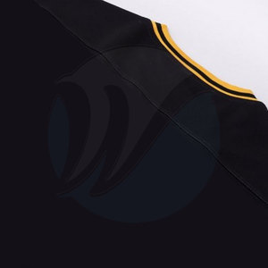 Maillot de hockey sur glace adulte léger Maillot de hockey sur glace personnalisé Maillot de hockey sur glace le plus vendu - Product Image 5