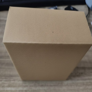 โมดูลอินพุตแบบอะนาล็อก 4 ช่อง UR20-4AI-UI-16, โมดูล I/O PLC สำหรับระบบอัตโนมัติในอุตสาหกรรม - Product Image 2