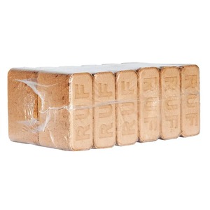 Briquetas de madera PINI Kai, venta al por mayor de Europa del 2022, en venta ahora desde AUSTRIA a precios económicos - Product Image 6