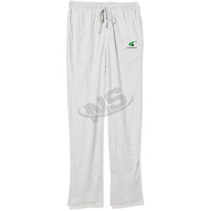 Confortable coton lavé Joggers en gros hommes pantalons tenue décontracté à la mode pantalon Slim Fit entraînement pantalons de survêtement - Product Image 5