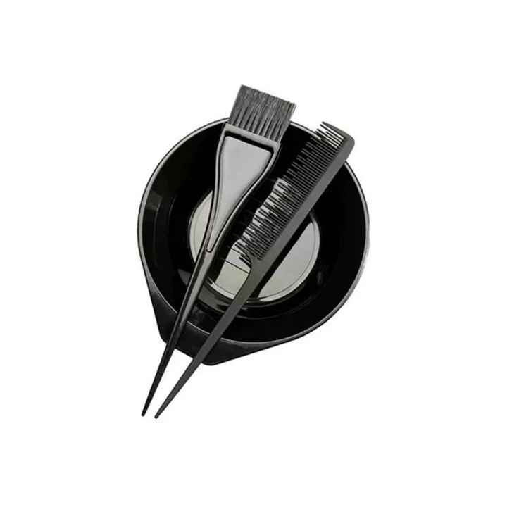 Keops Hair Coloring Set of 3