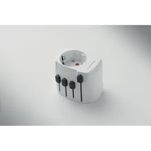 Adattatore a 3 Poli Skross PRO per Kit da Viaggio - Product Image 2