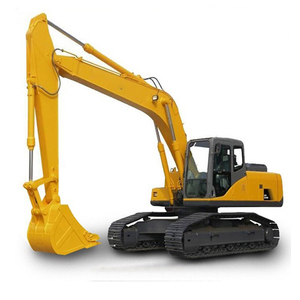 MINI excavadora HYUNDAI R80CR-9A - 2018-2.087H, superventas - Product Image 4