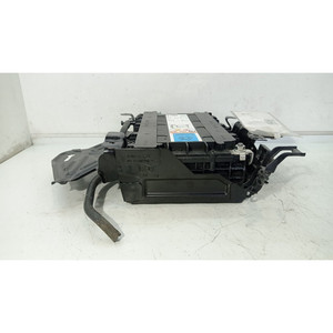 Boîte d'emballage rechargeable pour Ford Puma Série 2481074 B7JA/B hybride 998 (19>) - Product Image 4