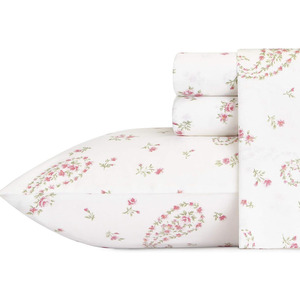 Drap-housse en coton blanc respirant de haute qualité pour hôtel King Size Logo personnalisé pour un usage domestique Drap de lit de luxe en vente - Product Image 4