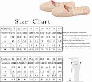 ผักตบชวาทำด้วยมือของเวียดนามสำหรับรองเท้าแตะรองเท้าเปิดนิ้วเท้าใส่สบายทันสมัยเป็นมิตรกับสิ่งแวดล้อมสำหรับบ้าน - Product Image 2