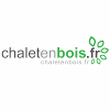 CHALETS BOIS HANSA24 logo