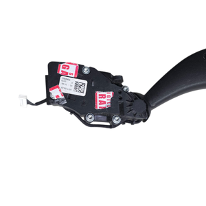 LEVA CAMBIO AUTOMATICA MERCEDES Classe A (W176) 651930 Diesel 2200 (12>18) - Product Image 5