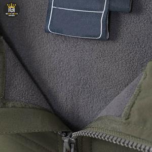 แจ็คเก็ตกันลมสำหรับผู้ชายเสื้อกันลมระบายอากาศได้ดีเสื้อแจ็คเก็ตกันลมสำหรับเดินเขากลางแจ้งกัน2025ล่าสุด - Product Image 6