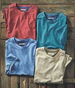 Ropa de moda, camisetas de poliéster, sublimación deportiva, Impresión de hojaldre, bordado, pantalla de seda, camisetas en relieve personalizadas - Product Image 3