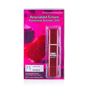 Balsamo Labbra Personalizzato Fumane, Regali Promozionali Aziendali - Product Image 3