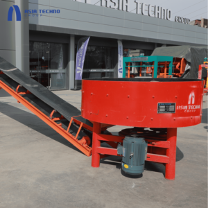 QTJ4-28 Hướng Dẫn Sử Dụng Bán Tự Động Rung Phương Pháp Máy Móc Xây Dựng Sử Dụng Nhà Tro Bay Cát Lát Khối Làm Bê Tông Động Cơ - Product Image 3