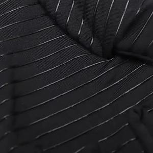 Gants de Cyclisme d'Hiver pour Hommes de Haute Qualité Coupe-Vent et Antidérapants Logo Personnalisable Meilleur Prix Fabriqués en Tissu d'Impression en Silicone - Product Image 4