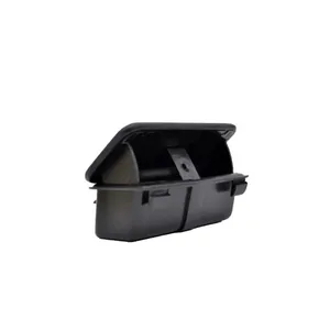 ที่เขี่ยบุหรี่ในรถยนต์ Kaya Plastik KF-842 สำหรับรถยนต์ Fiat ผลิตในตุรกี - Product Image 2