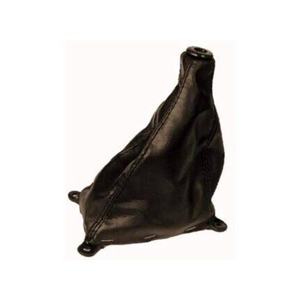 Hyundai H100 Car Gear <b>Knob</b> NS1113 84241-43300 LONG <b>Shift</b> Boot Upper - Product Image 2