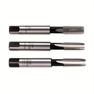 Robinetterie Usag de haute qualité dans la catégorie des robinets - Product Image 2