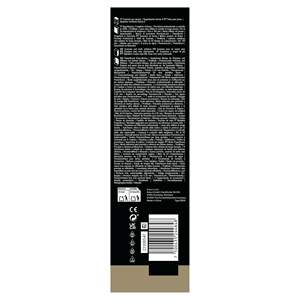 Recortadora de Barba de Precisión, 7 Herramientas de Barbería, Modo PowerBoost, ProBlade, 180 Minutos de Autonomía, 50 Longitudes de Corte Graduales, Batería USB, Rueda de Precisión - Product Image 4