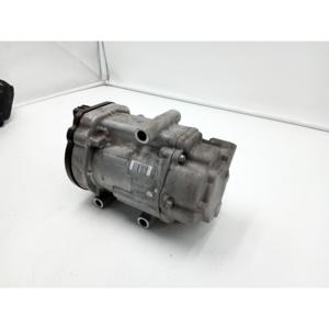 COMPRESOR DE AIRE ACONDICIONADO LEXUS Serie UX (19>) 042400-0171 Híbrido 2.0 - Product Image 6