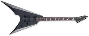 Guitare électrique Arrow-1000 neuve et parfaite, prête pour une livraison mondiale - Product Image 2