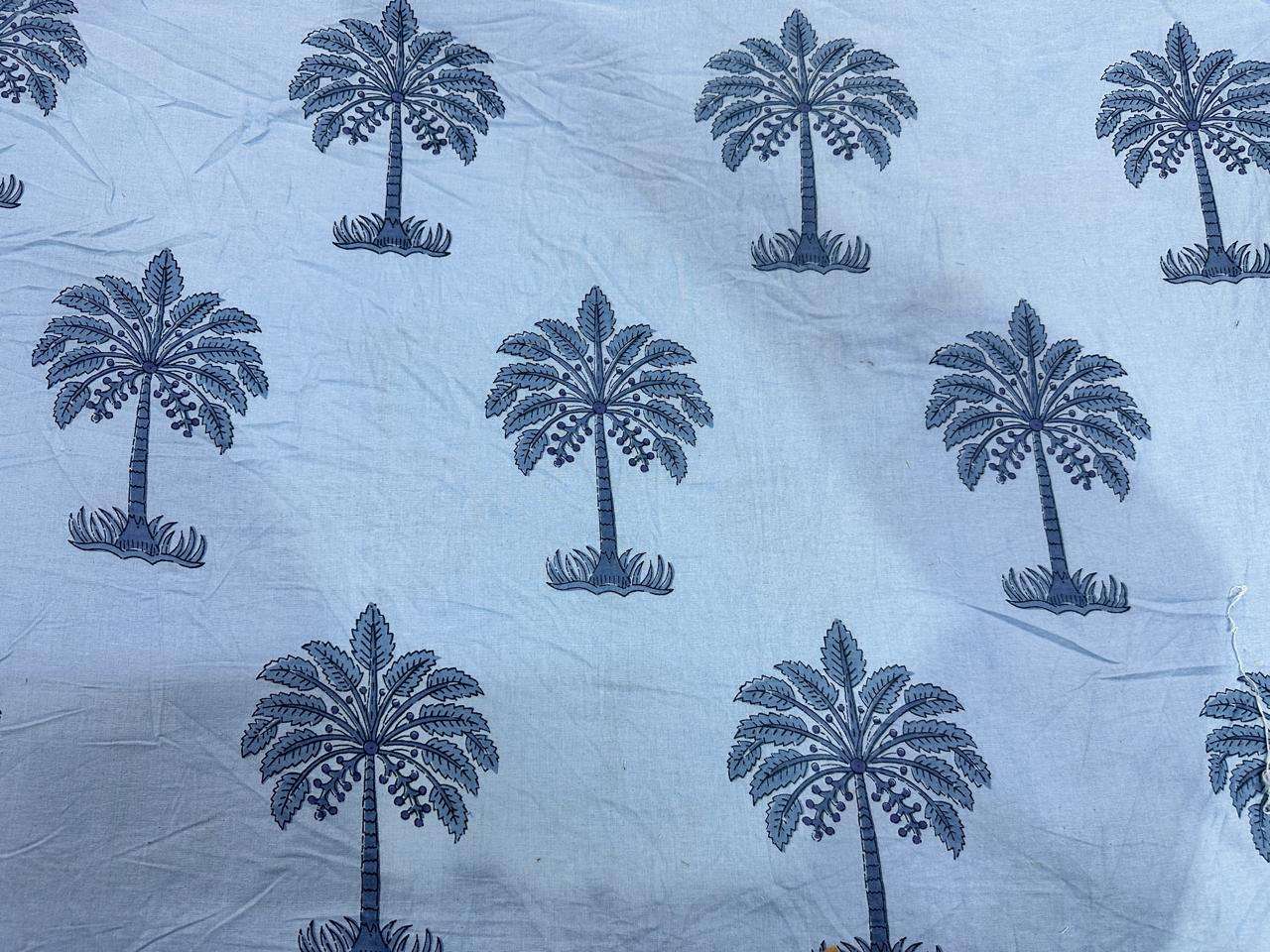 ตามที่แสดงในภาพ