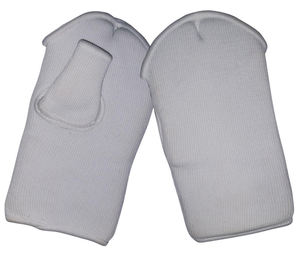 Almohadilla elástica de mano para boxeo, Karate, Taekwondo, Jiu-Jitsu, entrenamiento de Judo para artes marciales y entrenamientos de gimnasio - Product Image 1