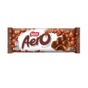 Aero chocolate venta al por mayor suministro a granel precio barato entrega rápida descuento exportación - Product Image 4