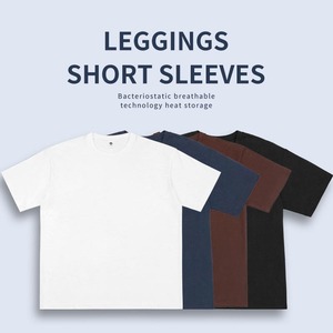 เสื้อยืดแฟชั่นสำหรับผู้ชายและผู้หญิงเสื้อยืดลาย sunfaded เสื้อยืดผู้ชายลายล้างจางเสื้อยืดครอปโลโก้ออกแบบได้ตามต้องการ - Product Image 5