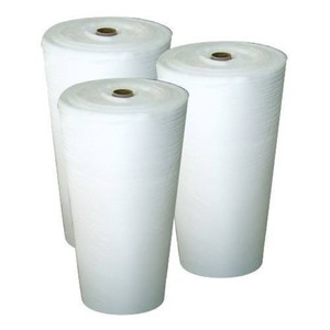 New <strong>Customized</strong> Xlpe <strong>Foam</strong> <strong>Sheets</strong> High Quality <strong>Sheet</strong> From India Manufacturer - Product Image 4