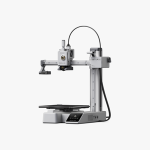 Impresora 3D Bambu Lab A1 Mini de Alta Velocidad, FDM Automática con Soporte para PLA, Componentes Digitales de Láser y Motor, 1 Año de Garantía - Product Image 4