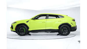 SUV Eléctrico de Lujo 2025 |   Vehículo Todoterreno de Nueva Energía de Alta Calidad, Autonomía de 601-700 km, Motor de 200-250 kW, Batería de 50-70 kWh - Product Image 4