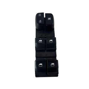 Panel de Botones Delantero Izquierdo para KIA Picanto Serie (17>23) 93570G6000 G3LA - Product Image 1