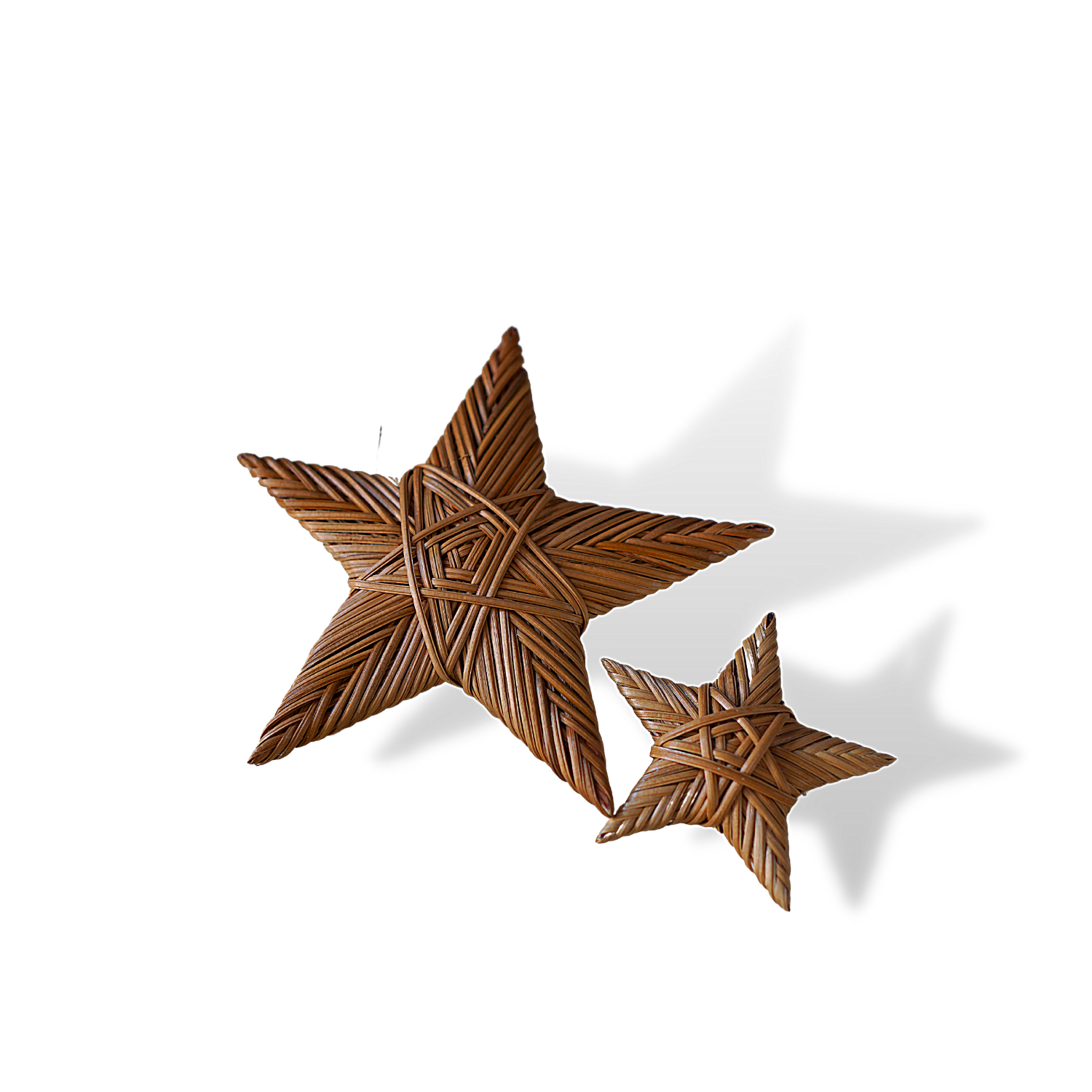 ธรรมชาติ