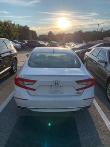 Clean-title-used-HON-DA-Accord-2.0T-Touring-FWD-Ready-ship-ship-to-door-Delivery - Product Image 3