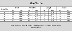 เสื้อฮู้ดแบบสวมหัวมีฮู้ดแบบสวมหัวประดับพลอยเทียมทรงสลิมฟิตสำหรับฤดูหนาวโลโก้ตามสั่งขนาดใหญ่พิเศษ - Product Image 2