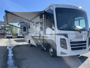 Modèle moderne – NOUVEAU – 2025 – Coachmen Pursuit Class Motorhome disponible - Product Image 6