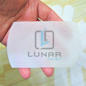 Pinces à cheveux pour hommes et femmes, Logo personnalisé, pinces à cheveux pour hommes et femmes - Product Image 5