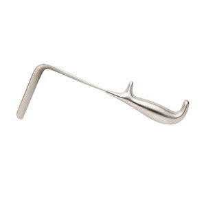 อัตราการขายส่งคุณภาพสูงสุด ผู้ผลิตที่ดีที่สุด ฐานของการผ่าตัดเครื่องมือคาดเดาโดย SUAVE เครื่องมือผ่าตัด - Product Image 2