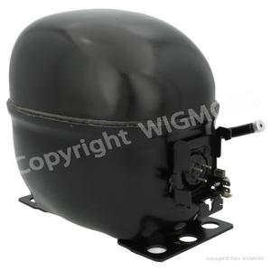 Compresseur Secop NL9CN avec dispositif de démarrage HST 105H6856 R-290 (anciennement Danfoss Compressors) - Product Image 3