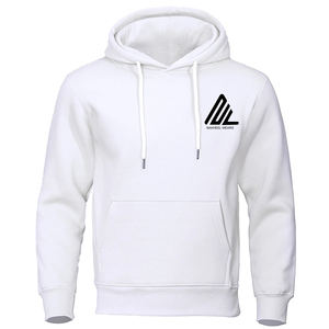 Sweat-shirts unisexes en coton brodés avec un motif de dessin animé, élégants et confortables, parfaits pour les hommes et les femmes, tenue décontractée idéale pour tous les jours - Product Image 6